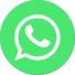 whatsapp-icon