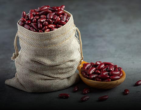 red-kidney-beans