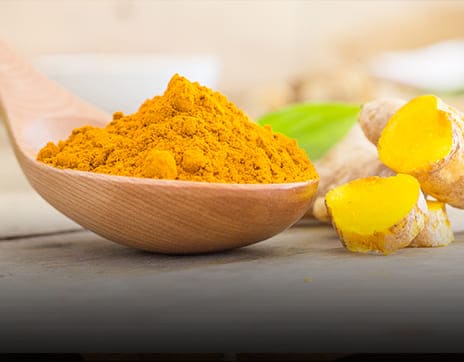 turmeric